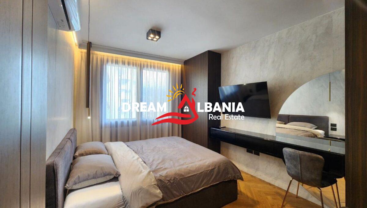 Apartament luxoz me qera myslym shyri (8)