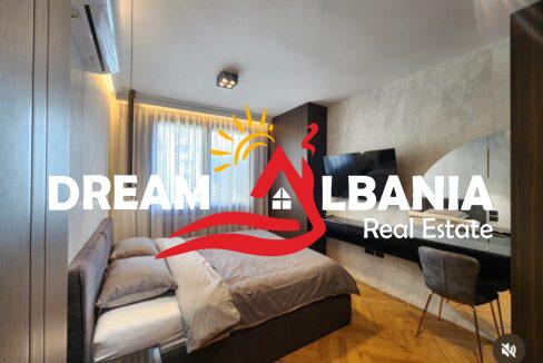 Apartament luxoz me qera myslym shyri (8)