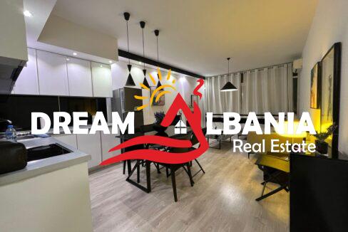 Apartamenti 1+1 (1)