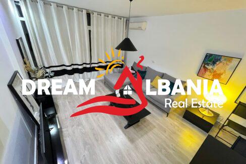 Apartamenti 1+1 (2)