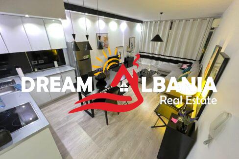 Apartamenti 1+1 (3)