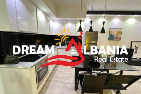 Apartamenti 1+1 (5)