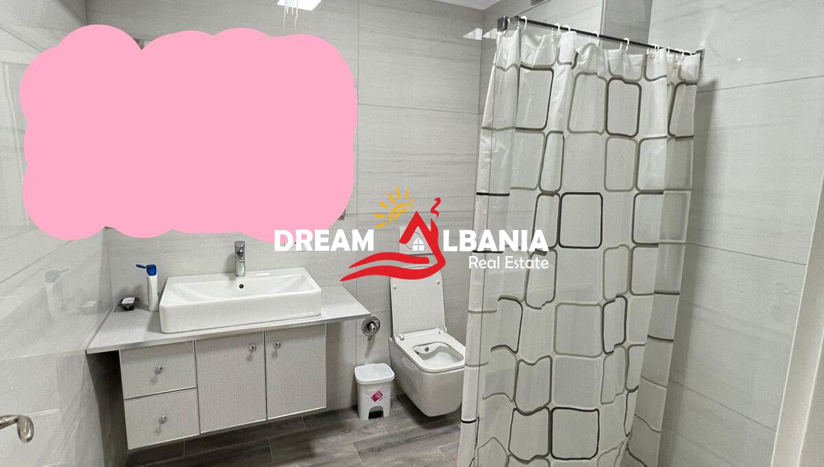 Apartamenti 1+1 (6)