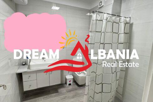 Apartamenti 1+1 (6)