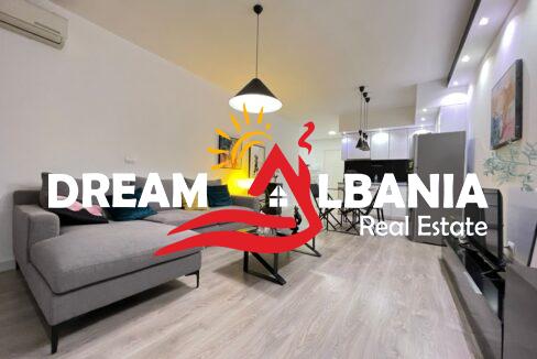 Apartamenti 1+1 (7)