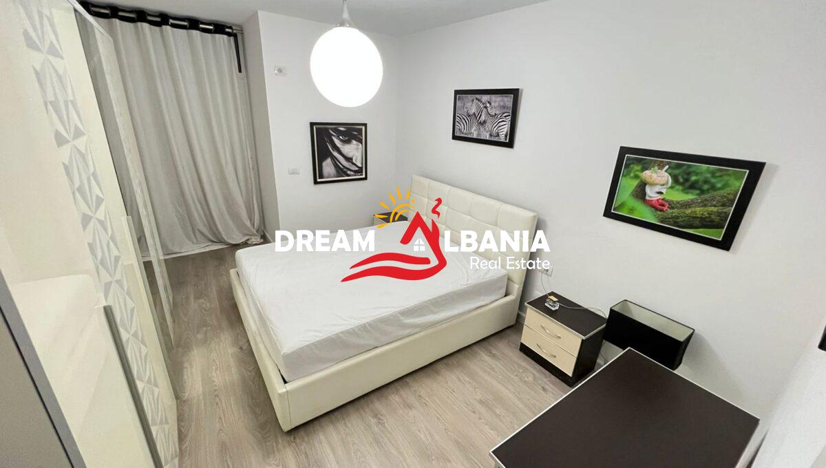 Apartamenti 1+1 (8)