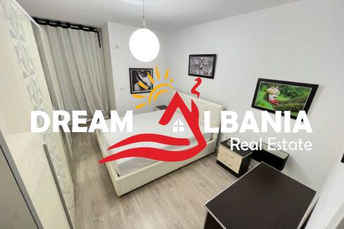 Apartamenti 1+1 (8)