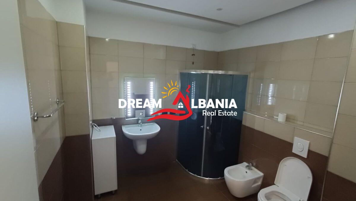 Apartamne tedhe Zyra (11)