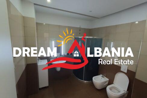 Apartamne tedhe Zyra (11)
