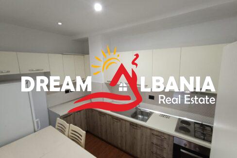Apartamne tedhe Zyra (3)