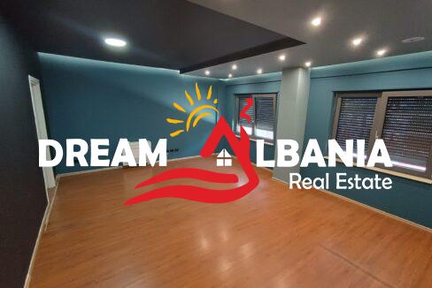Apartamne tedhe Zyra (4)