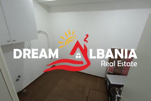 Apartamne tedhe Zyra (5)