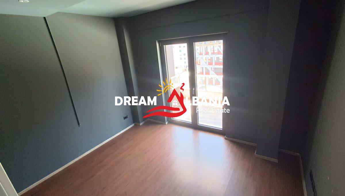 Apartamne tedhe Zyra (6)