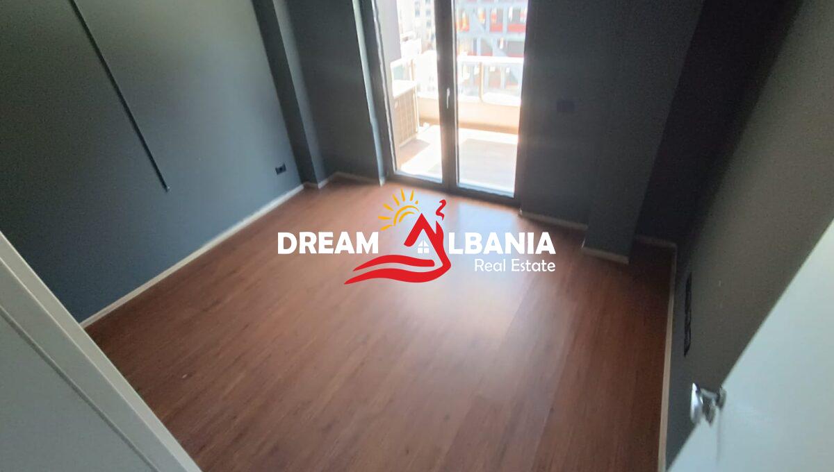 Apartamne tedhe Zyra (7)