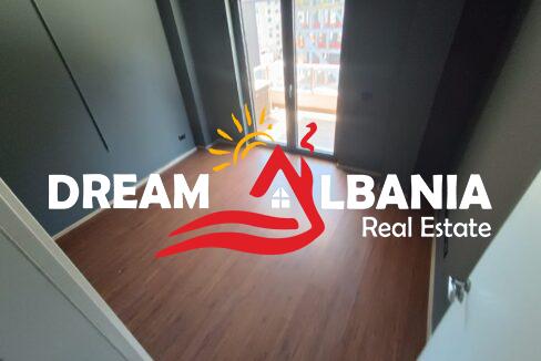 Apartamne tedhe Zyra (7)
