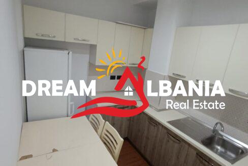 Apartamne tedhe Zyra (8)