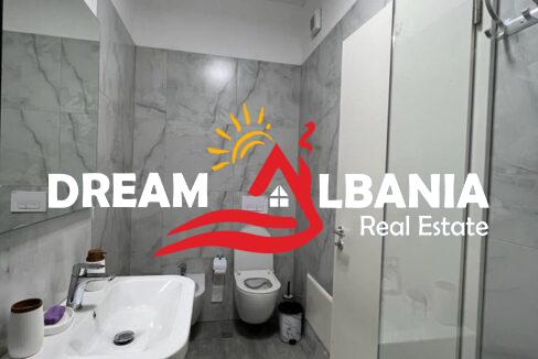 Super apartament 1+1 me qera kompleksi kontakt (11)