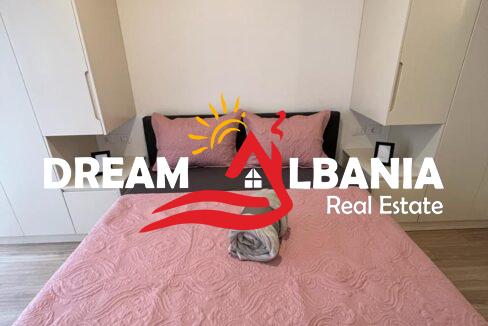 Super apartament 1+1 me qera kompleksi kontakt (3)