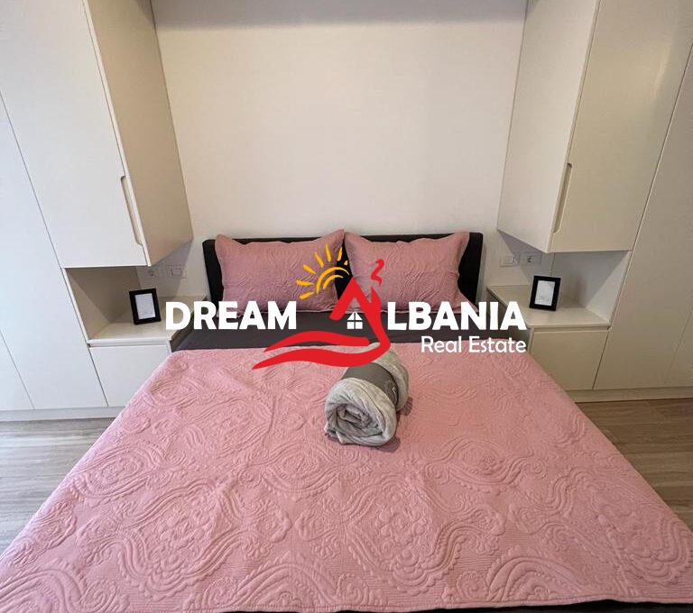 Super apartament 1+1 me qera kompleksi kontakt (3)