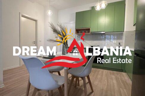 Super apartament 1+1 me qera kompleksi kontakt (4)
