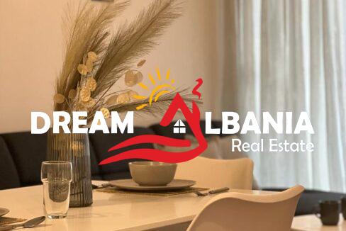 Super apartament 1+1 me qera kompleksi kontakt (7)