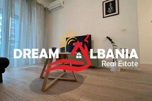 Super apartament 1+1 me qera kompleksi kontakt (8)