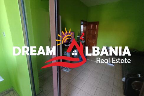 WhatsApp Image 2026-06-01 at 13.53.02