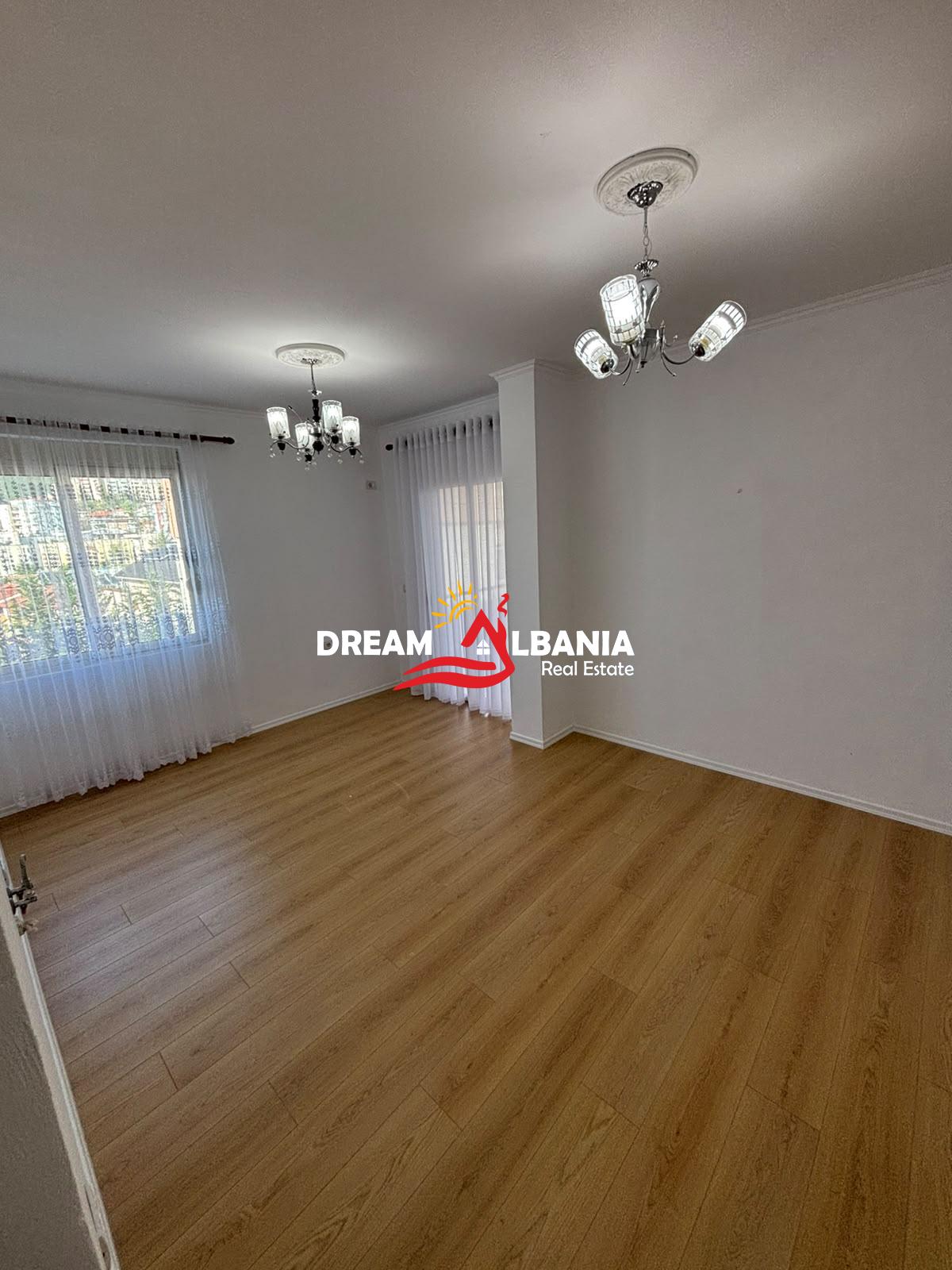 Apartament 2+1+2 per Shitje Fresk, ne Rr e Dajtit, prane Ana Market, Tirane (ID 41212246)