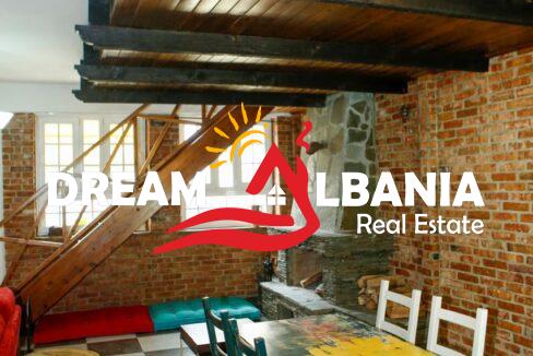 WhatsApp Image 2026-06-04 at 17.42.12 (1)