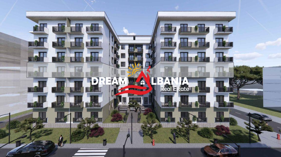 Appartamento 1+1 in vendita a Golem (ID 41111578)