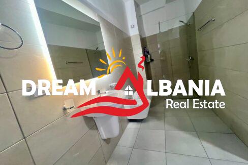 WhatsApp Image 2026-06-08 at 5.42.53 PM (1)