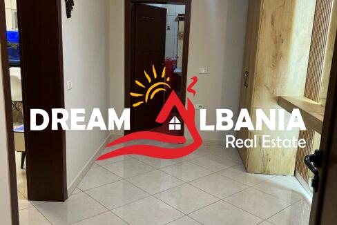WhatsApp Image 2026-06-09 at 15.34.35 (4)