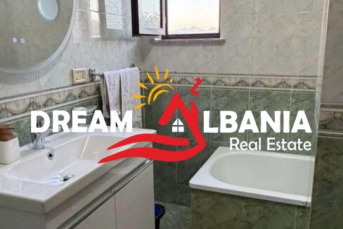 WhatsApp Image 2026-06-09 at 16.05.41 (2)