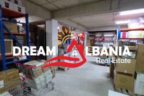 WhatsApp Image 2026-06-13 at 10.48.26 (2)