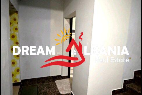 WhatsApp Image 2026-06-17 at 17.10.25