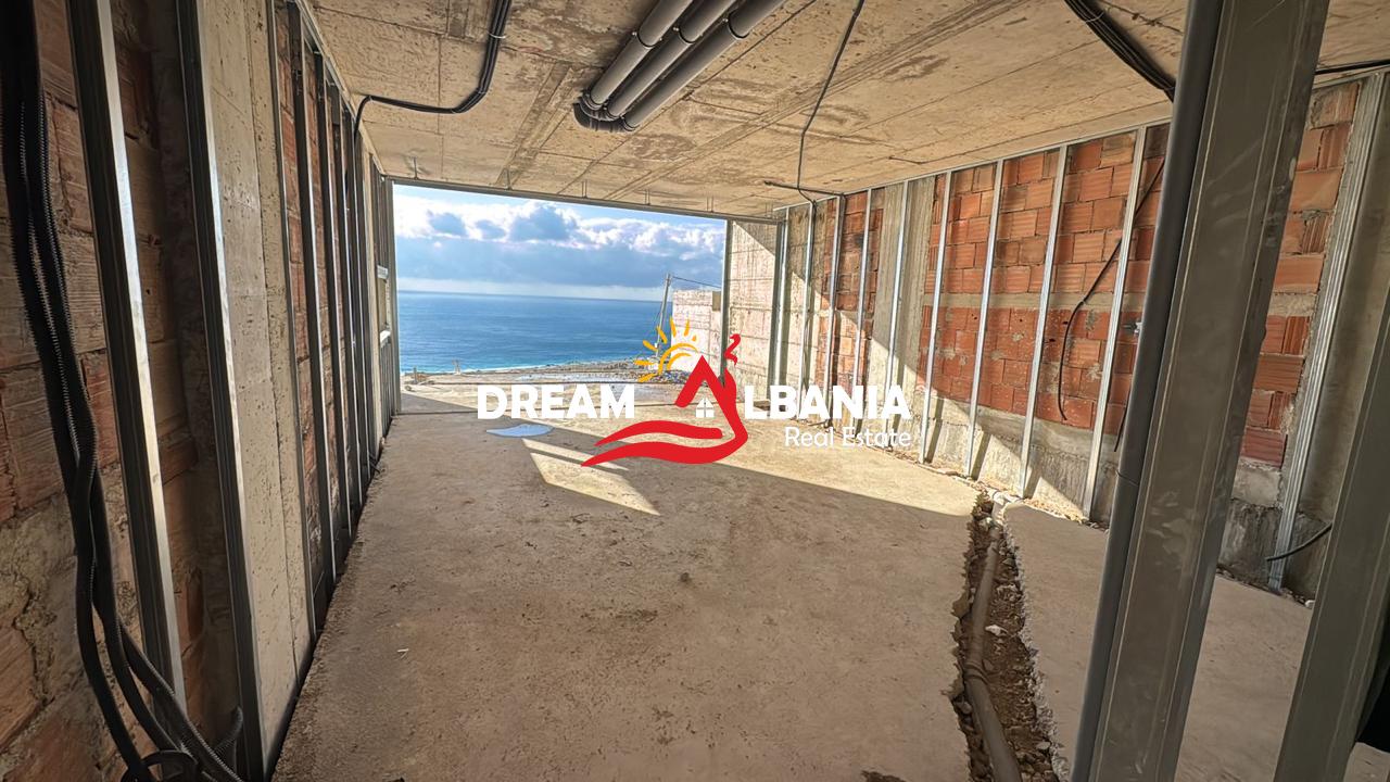 Villa in vendita a Green Coast 2, Palase (ID 4151230)