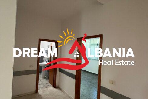 WhatsApp Image 2026-06-20 at 16.32.14 (19)