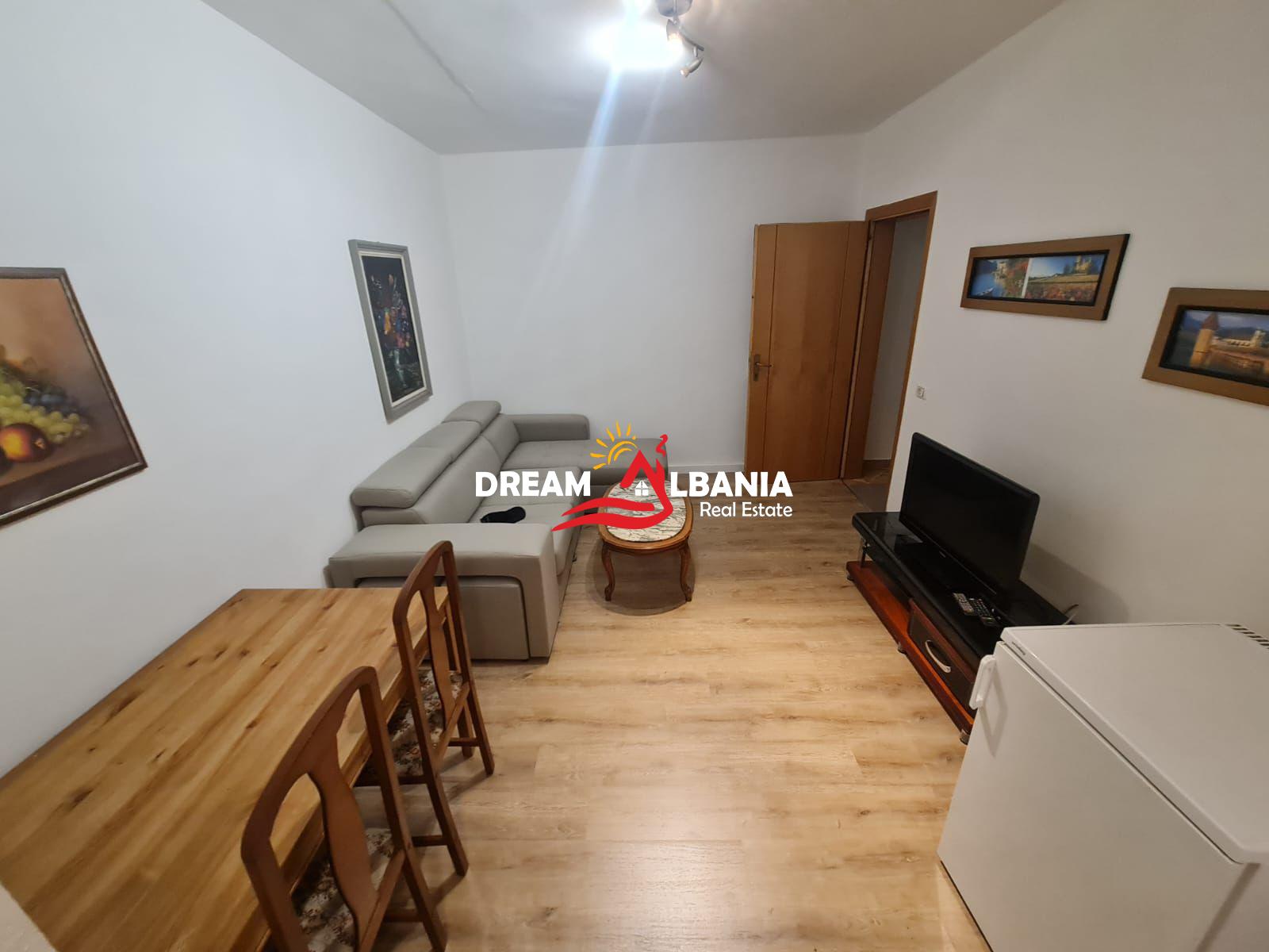 2 appartamenti bilocali in affitto a Myslym Shyri, Tirana (ID 4219505)