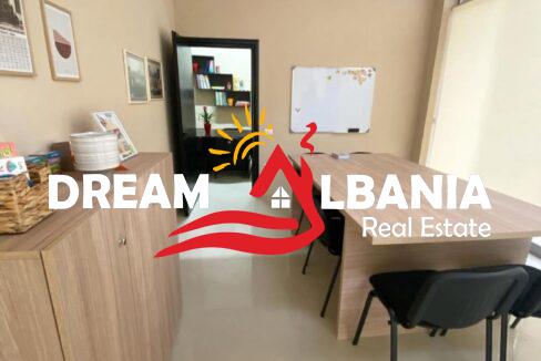 WhatsApp Image 2026-06-22 at 11.36.00