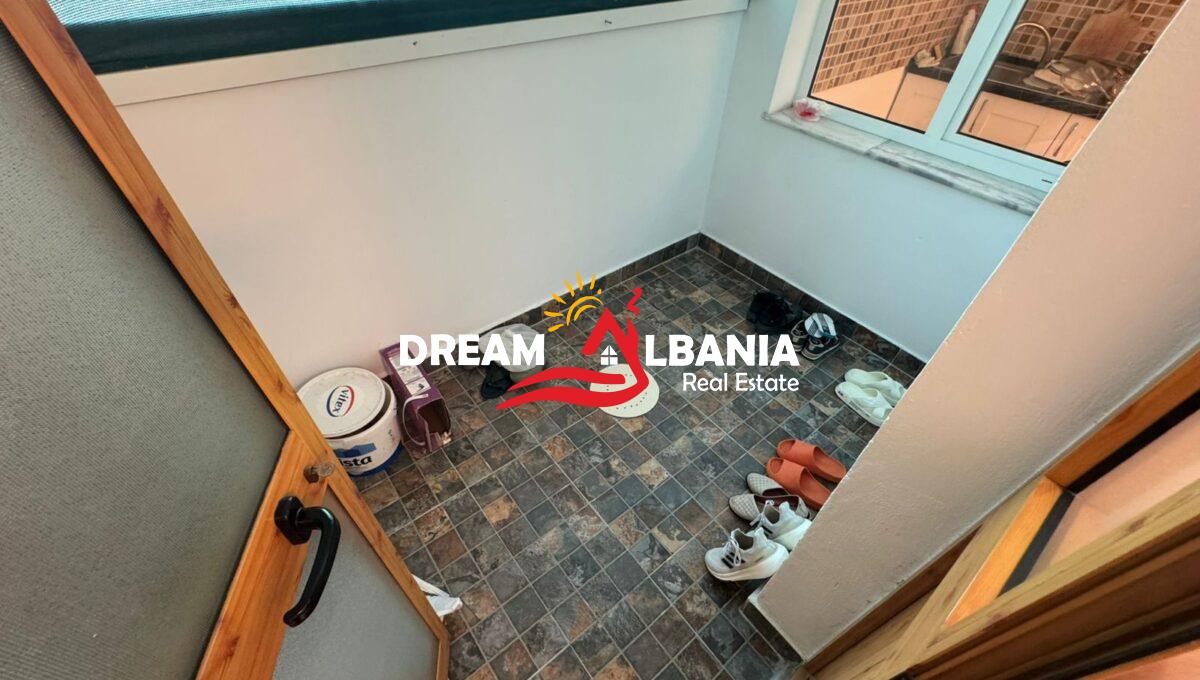 WhatsApp Image 2026-06-22 at 12.02.05 (1)