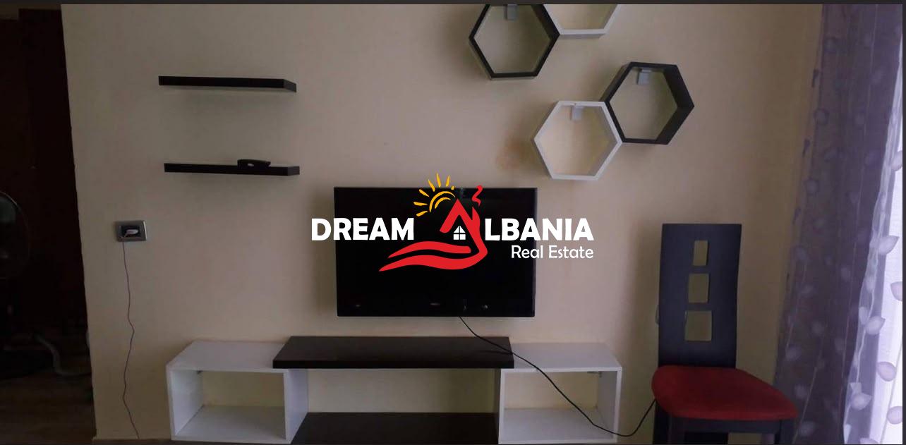 2+1 Apartment For Sale In Allias (ID 4129575)