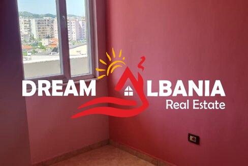 WhatsApp Image 2026-06-23 at 11.05.56 (5)