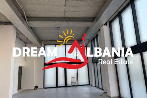 WhatsApp Image 2026-06-23 at 12.37.01 (2)