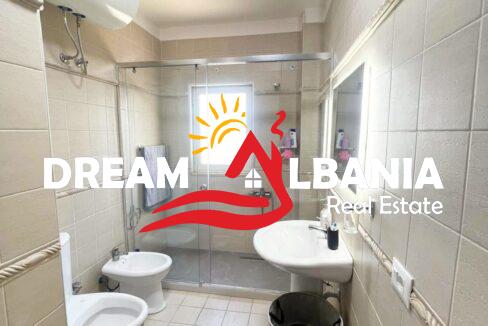 WhatsApp Image 2026-06-23 at 15.16.24 (1)