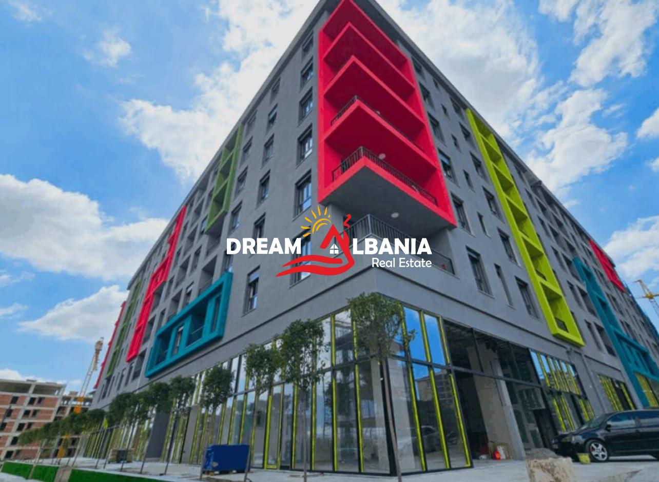 Appartamento 2+1 in vendita a Paskuqan (ID 41212266)