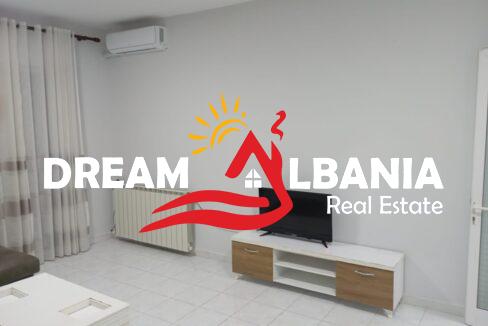 WhatsApp Image 2026-06-24 at 14.15.35 (1)