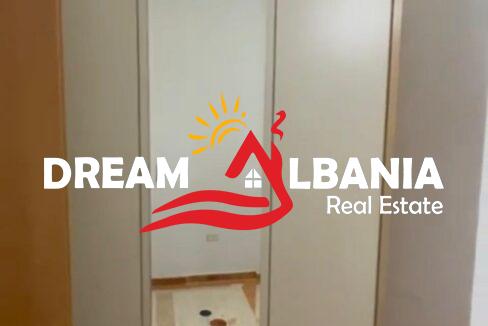 WhatsApp Image 2026-06-25 at 16.14.57 (3)
