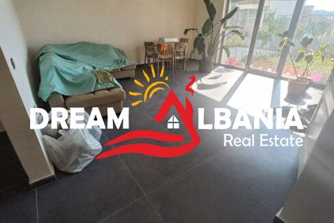 WhatsApp Image 2026-06-26 at 09.33.55 (4)