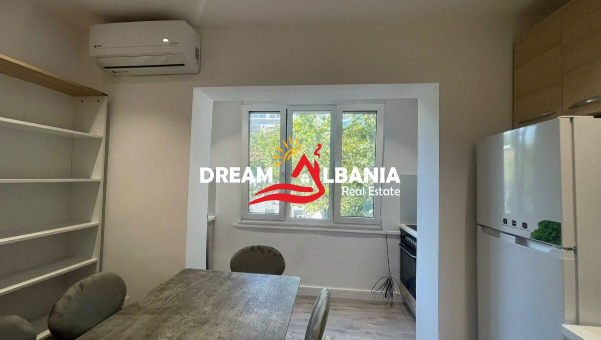 WhatsApp Image 2026-06-29 at 15.39.56