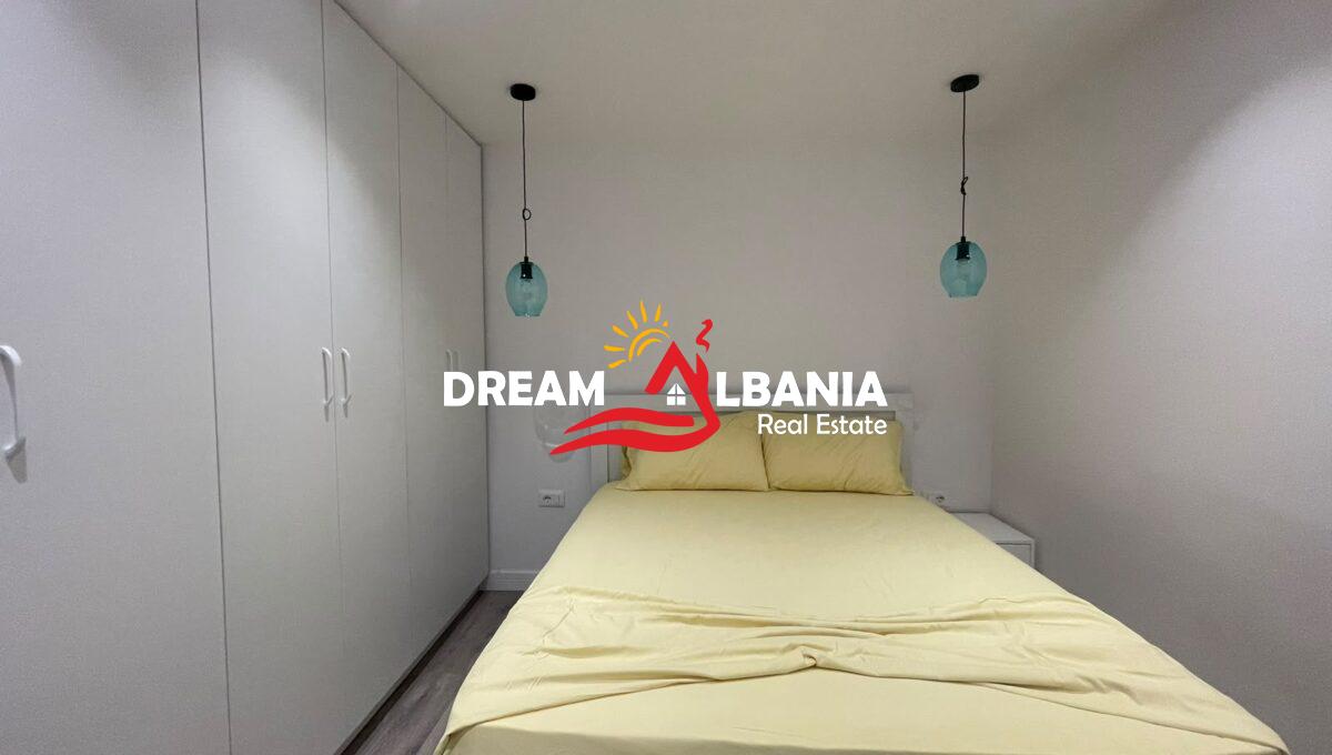 WhatsApp Image 2026-06-29 at 15.39.57